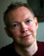lox_erling_11-11-2006_8414B1A.jpg