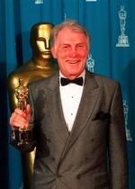 Da Palance i 1991 vandt en Oscar for bedste mandlige birolle i filmen 'Herretur' 