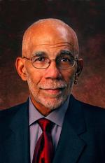 Ed Bradley var en af de mest populære værter på '60 Minutes. Han døde i dag af leukæmi. 