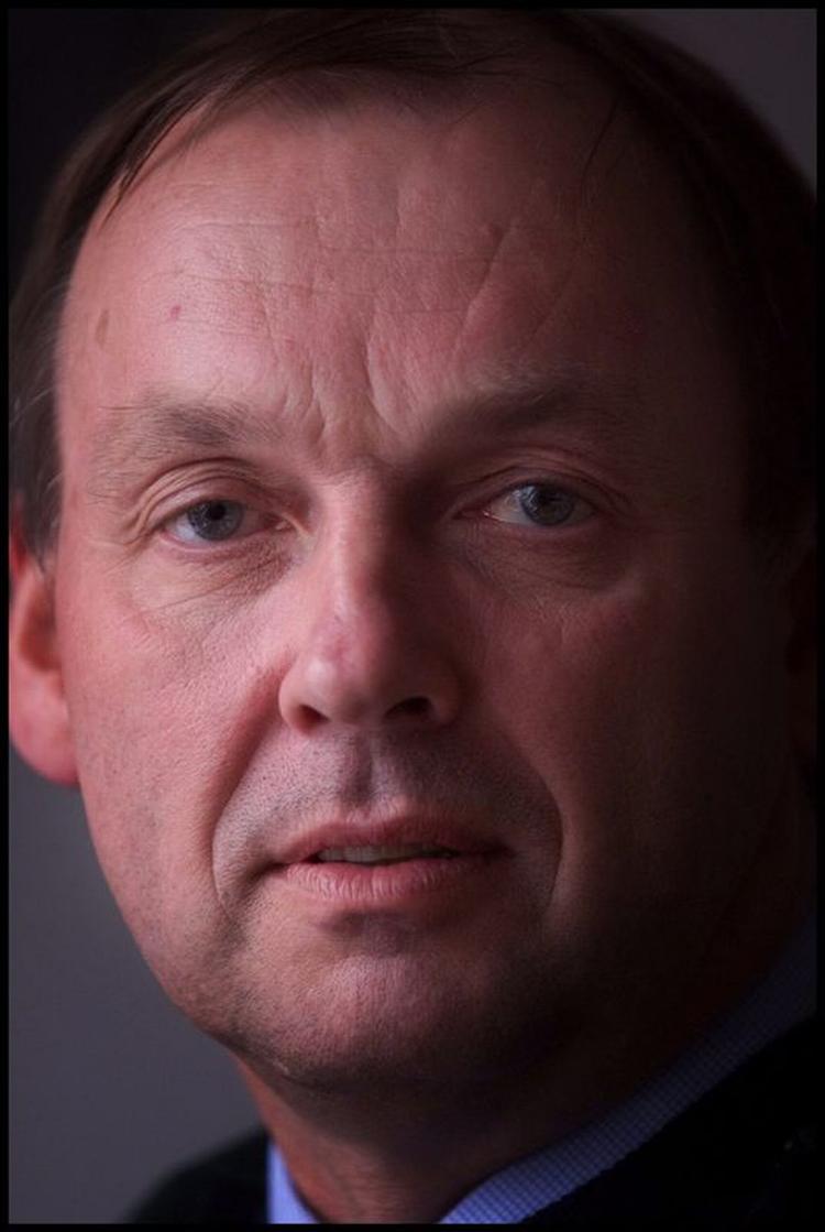 Erik Ugilt Hansen har fået flere domme for overtrædelse af miljøloven. Tirsdag skal landsretten behandle to sager, som han har anket fra byretten. 