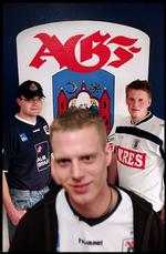 AGFs fanklub