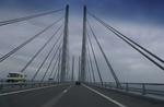 Øresundsbron