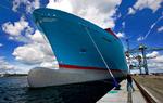 Kult_Maersk_12-11-2006_G414M68.jpg