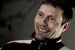 Mads Mikkelsen - Thomas Wilmann