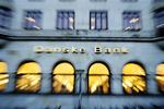 Danske Bank