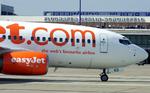GERMANY LOW COST AIRLINE