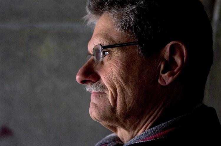 Udenrigsordfører for Socialdemokraterne Mogens Lykketoft mener, at den danske regering skal reagere, når Bush siger, han er »åben for forslag« vedrørende Irak, og Blair opfordrer til en helt ny linje på området. 
