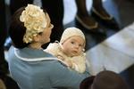Prins Christian kan endelig få sin egen hjemmeside, efter kongehuset har vundet rettigheden til to domæner. 