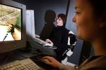 EU vil bruge 4 millioner euro på at bevare verdens digitale kultur - herunder computerspil fra 1970´erne og frem. 