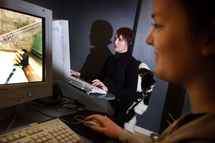 EU vil bruge 4 millioner euro på at bevare verdens digitale kultur - herunder computerspil fra 1970´erne og frem. 