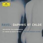 ravel