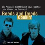 reedsanddeeds