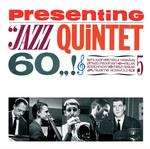 presentingjazzquintet