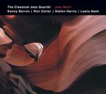classicalbach1