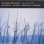 classicalbach