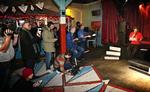 Christiania afviser regeringsplan
