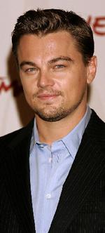 leonardo