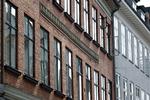 I hovedstadsområdet ligger huslejen ifølge LLO oftest mellem 400 og 800 kroner pr. kvadratmeter - afhængig af lejlighedens stand. 