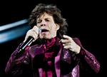 På trods af et en cifret millionscoring, er der ingen penge tilbage til kræftramte børn efter Stones-koncerten i Horsens. 