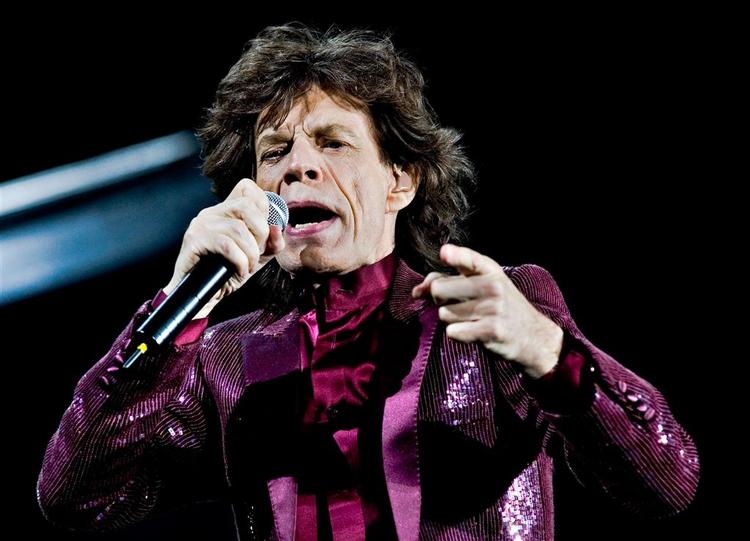 På trods af et en cifret millionscoring, er der ingen penge tilbage til kræftramte børn efter Stones-koncerten i Horsens. 