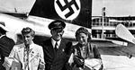 kult_nazi_17-11-2006_2E16EIJ.jpg