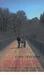 lox_spurv_18-11-2006_401653T.jpg