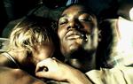 Billedet er fra filmen 'Ghosts of Cité Soleil', som er årets åbningsfilm på cph:dox. 