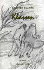 LOX_KORT_CLANTE_18-11-2006_J215GUM.jpg