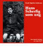 lox-scherfitg_18-11-2006_BE16BFL.jpg