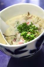 Foto: Anne Li-Engström 