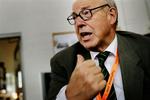 Hans Blix