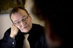 Rene la Cour Sell bliver beskyldt for at blande kasketter, 