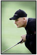 Søren Kjeldsen