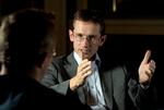 80 procent af Ventres vælgere vil have skatten på arbejdsindkomsten sat ned. Skatteminister Kristian Jensen (V) lover, at dét vil ske. 