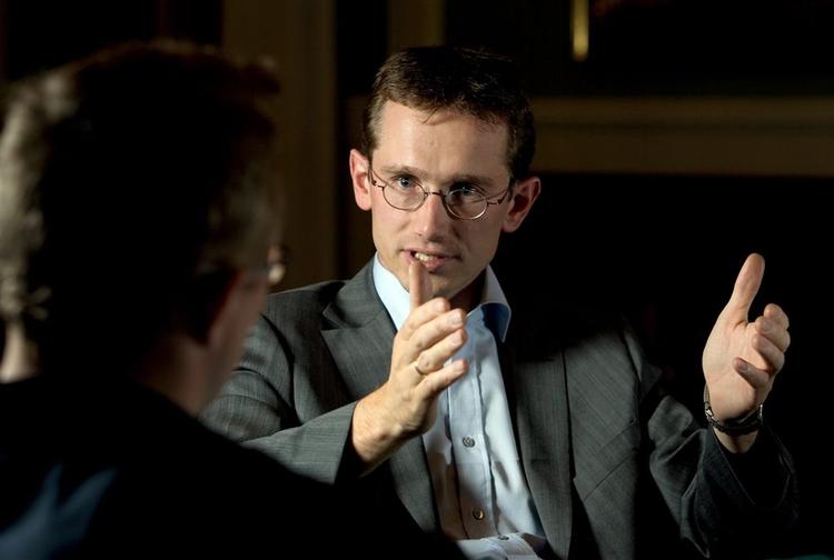80 procent af Ventres vælgere vil have skatten på arbejdsindkomsten sat ned. Skatteminister Kristian Jensen (V) lover, at dét vil ske. 