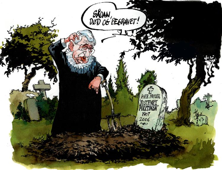 Tegning: Roald Als 