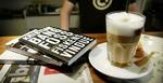 bogcafe
