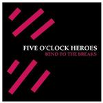five