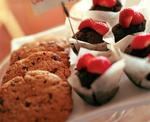 avenuehotel 005