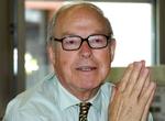 Den tidligere chef for Det Internationale Atomenergi Agentur, svenskeren Hans Blix, skal nu arbejde på at forhindre doping i skisport. 