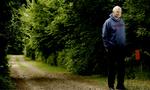 Grønt miljø. Bogen Svend giver et nuanceret billede af Svend Auken og hans politiske karrieres mange op- og nedture. Foto: Peter Hove Olesen 