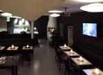 Enter Bar
