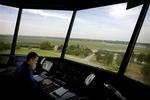 Forsvaret skal kompensere mindst 30 millioner kroner i ejendomsskat for Flyvestation Værløse. 
