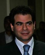 Libanons industriminister Pierre Gemayel blev i dag dræbt i et attentat. 