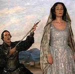 Idomeneo