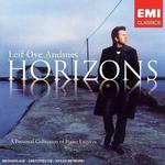 andsnes