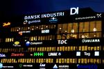 Dansk Industri kan vente kamp til stregen fra den nyfusionerede organisation Dansk Erhverv. 