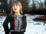 Joanna Newsom