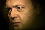 Lars Løkke Rasmussen afviser, at han burde have været mere opsøgende i forhold til at kontrollere Sundhedsstyrelsens forvaltning af reglerne om behandlingsgarantien. 