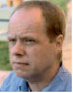 loxclaes_25-11-2006_U017MT6.jpg